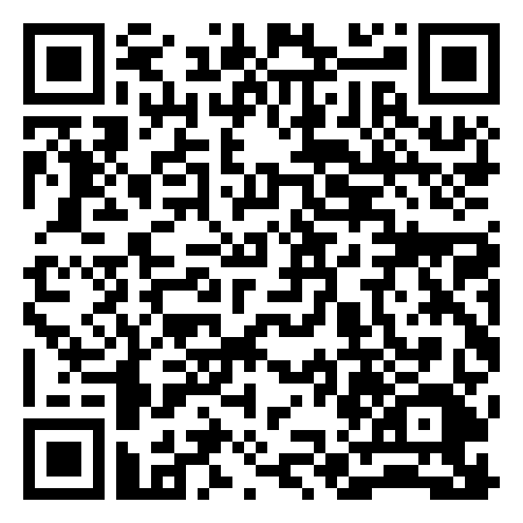 QR code 38407482500000