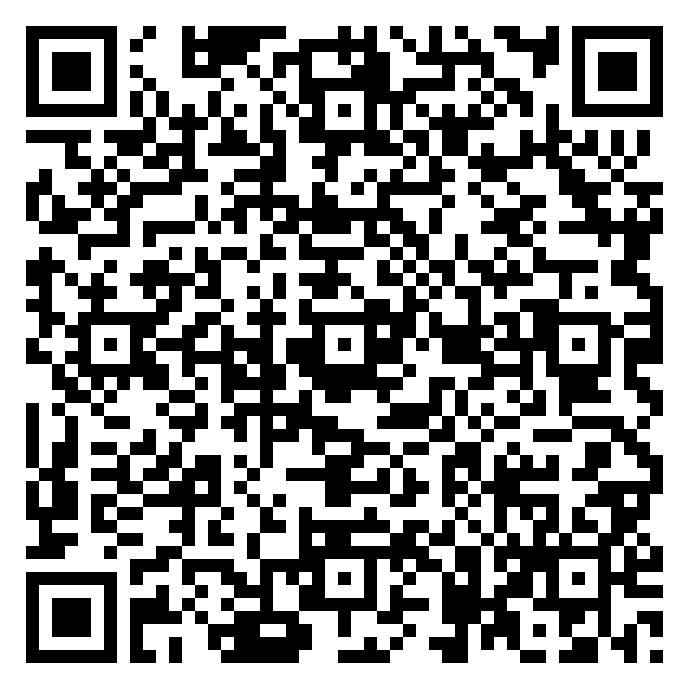 QR code 73092914000000