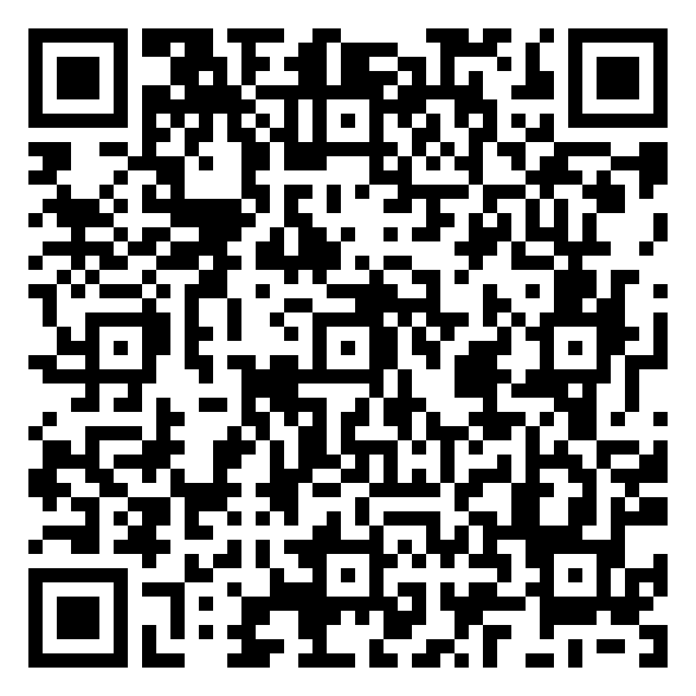 QR code 73138582400000