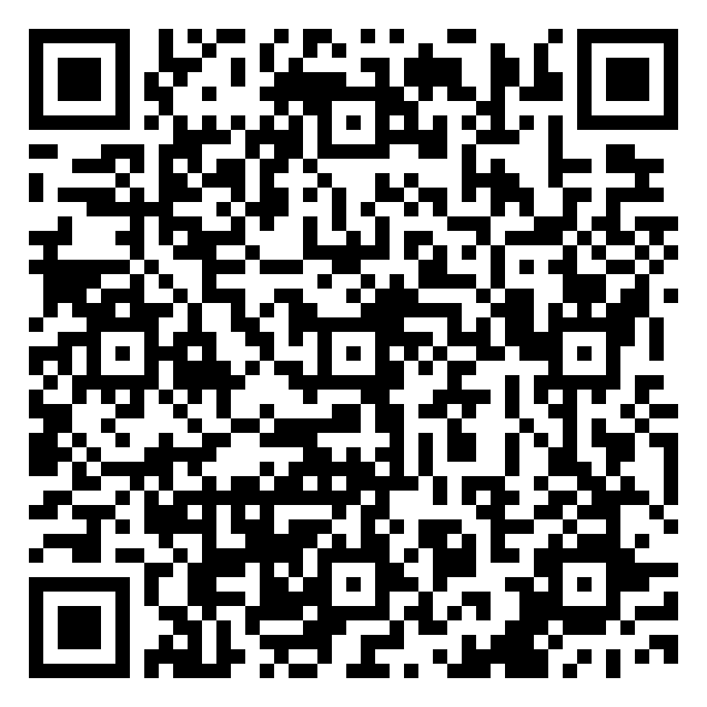 QR code 77072231700000