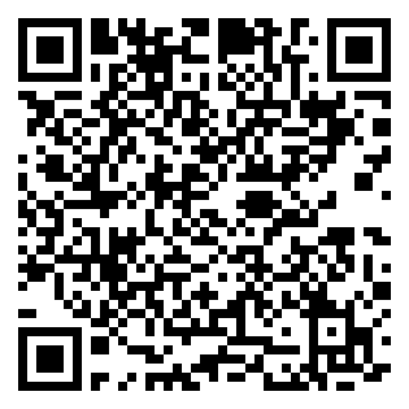 QR code 10046713700000