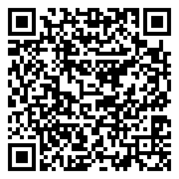 QR code 30243787800000