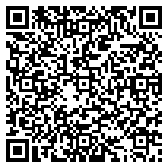 QR code 11017823000000
