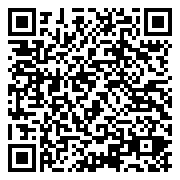 QR code 30203667100000