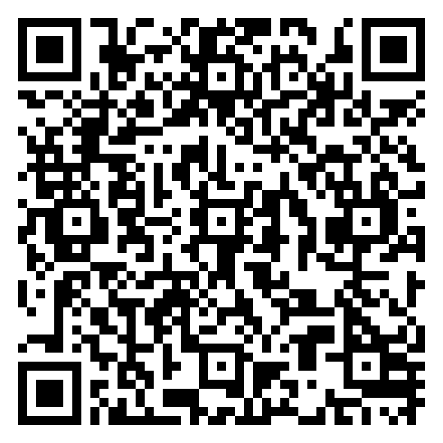 QR code 47281073300000