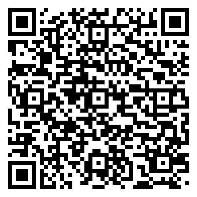 QR code 02144655000000