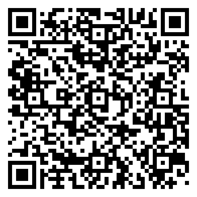 QR code 19027302900000