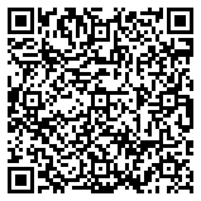 QR code 38196003500000