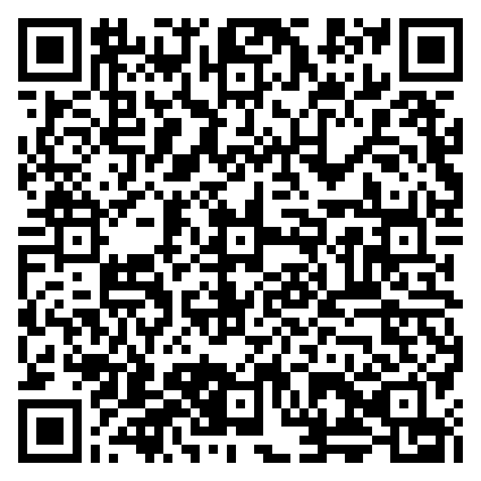 QR code 38607496000000