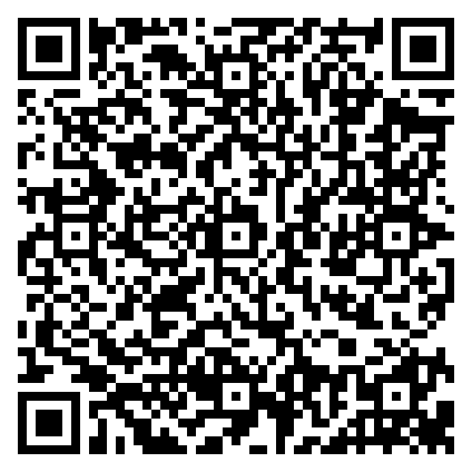 QR code 47027995000000