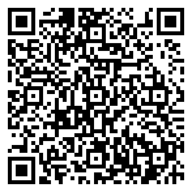 QR code 10128609900000