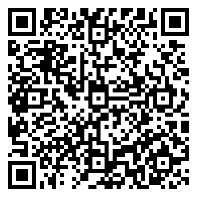 QR code 30214130400000