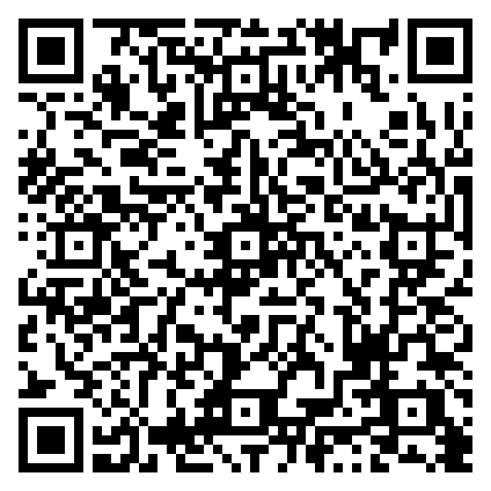 QR code 54175499300000