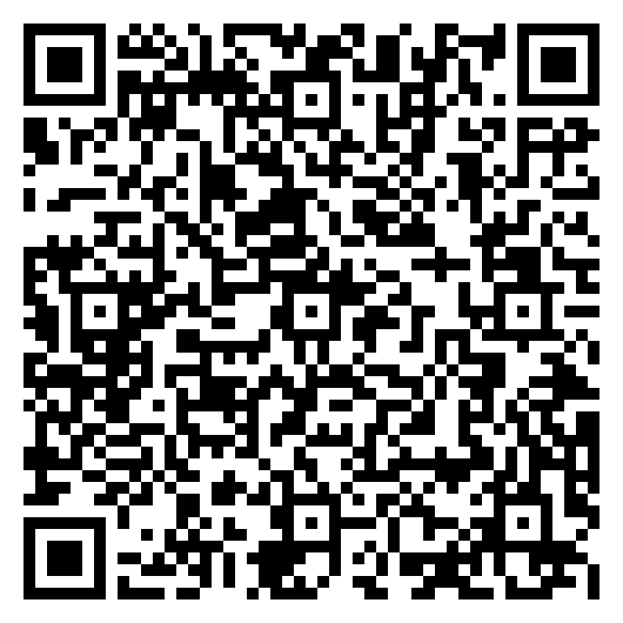 QR code 24110749300000