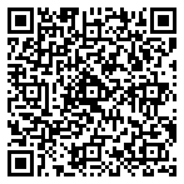 QR code 24364982100000