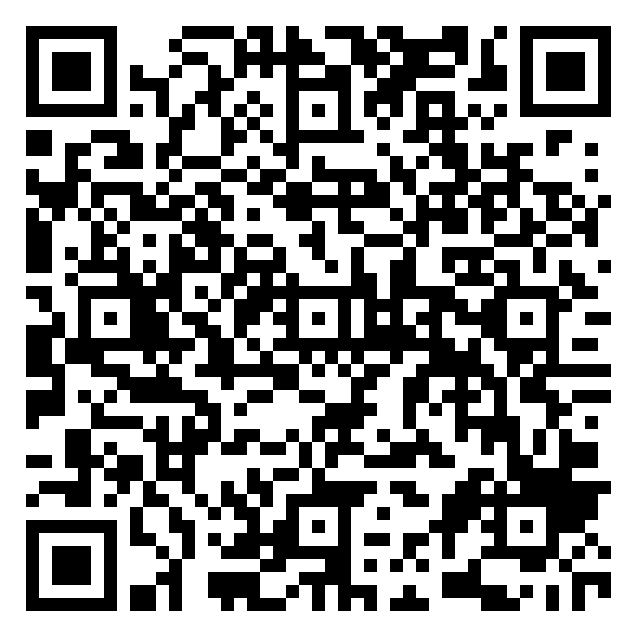 QR code 26003562300000