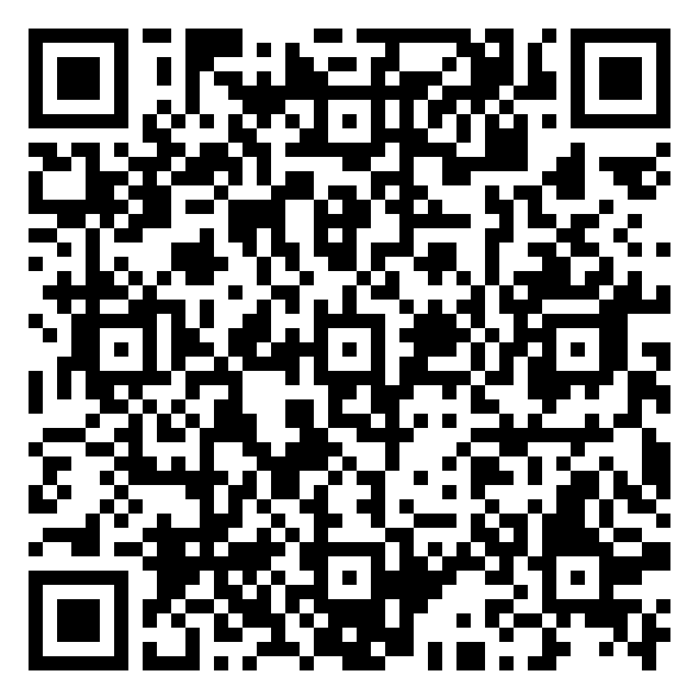 QR code 33144283600000