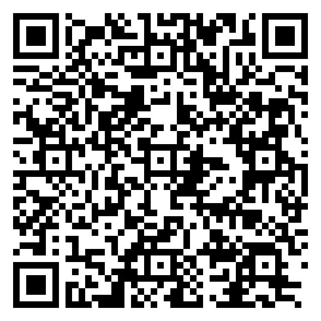 QR code 47140242300000