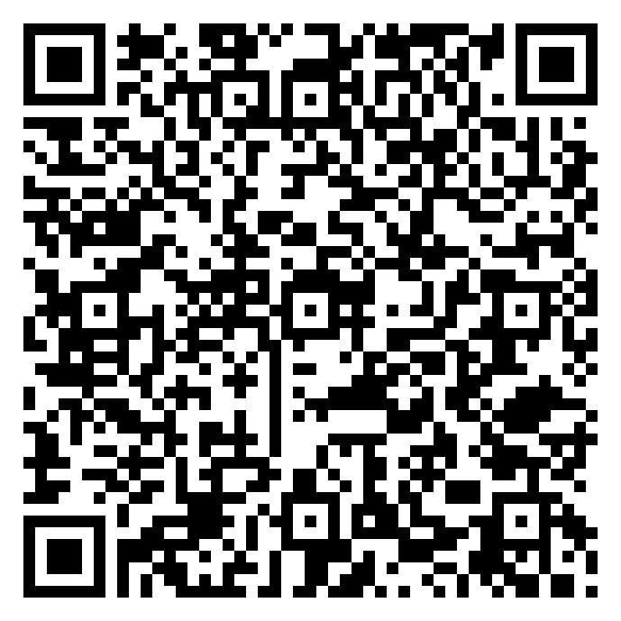 QR code 47123232300000