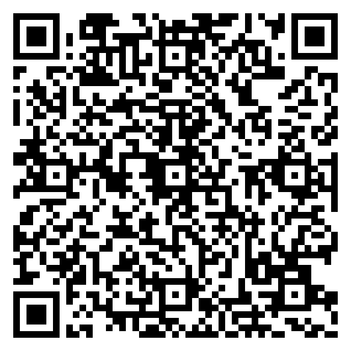 QR code 10139674100000
