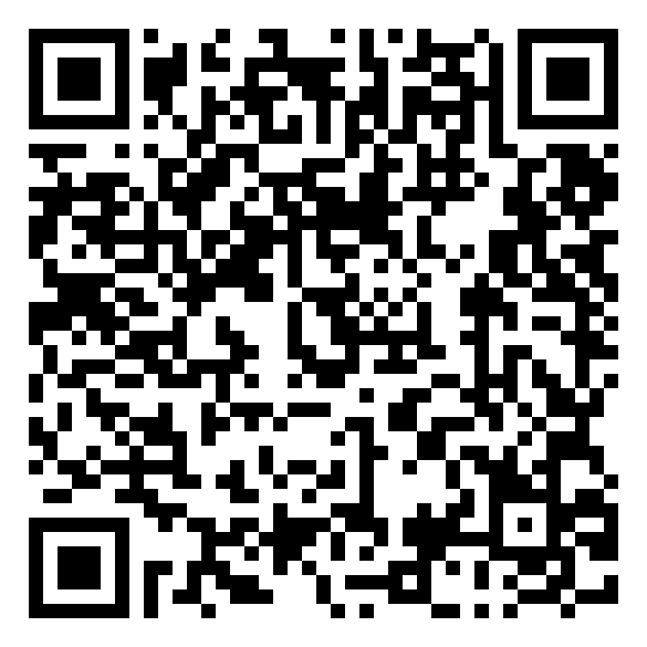 QR code 25084847500000