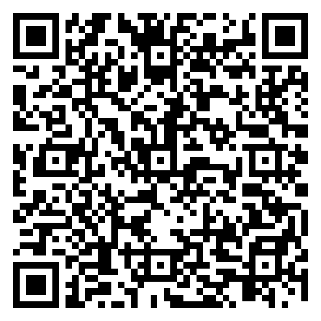QR code 93297817000000