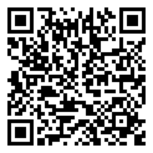 QR code 02122167300000