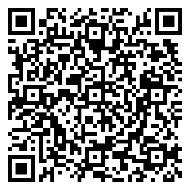 QR code 77053249100000