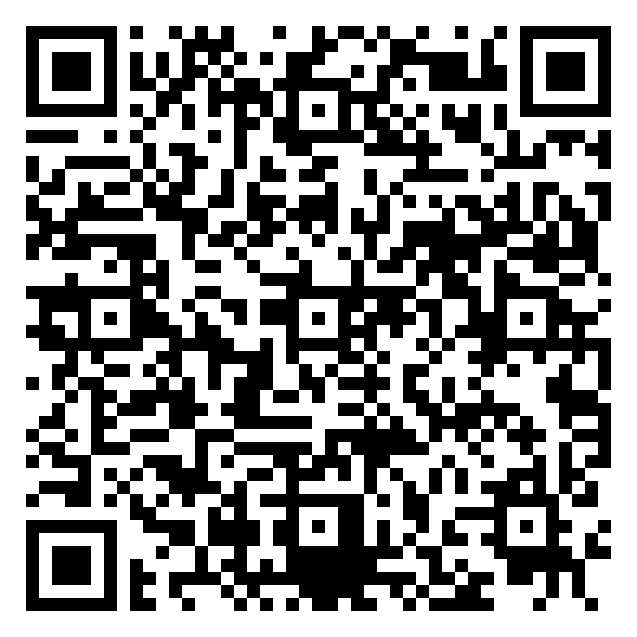 QR code 52753409600000