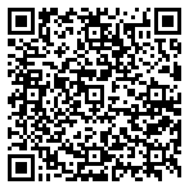 QR code 36899830600000