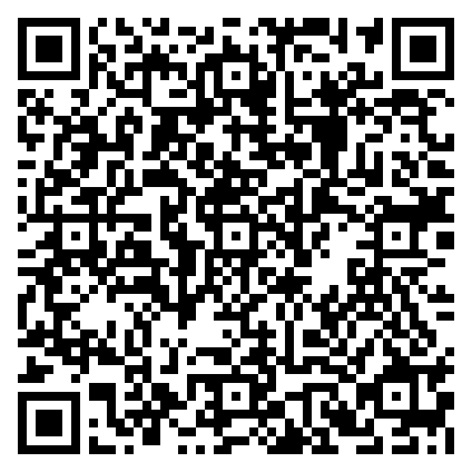 QR code 11048213000000