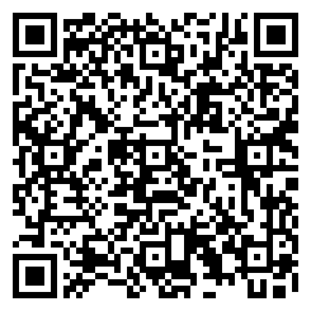 QR code 19129909000000