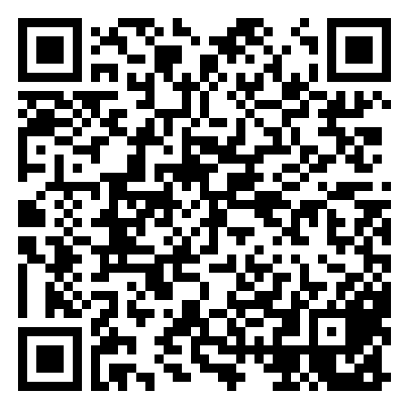 QR code 36093545300000