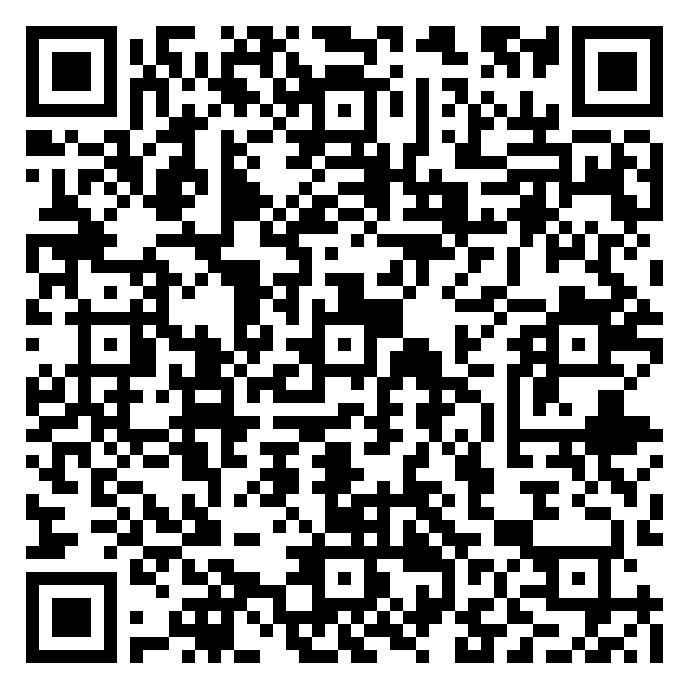 QR code 31035035500000