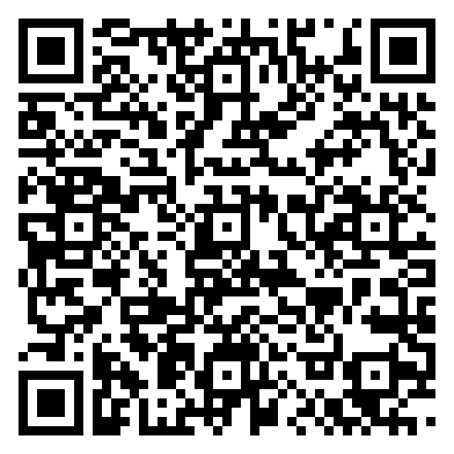 QR code 36094616100000