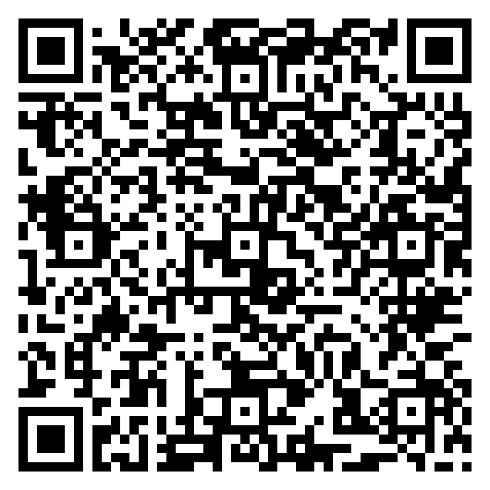 QR code 27105587300000