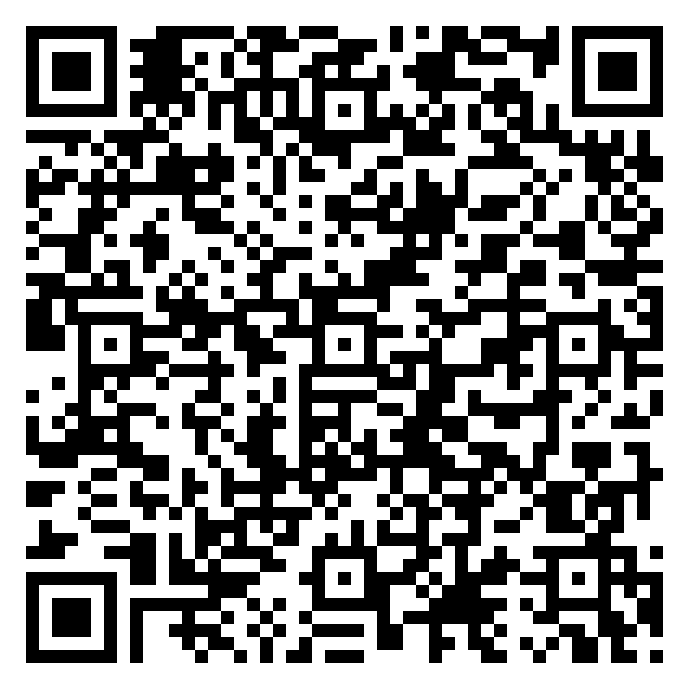 PPHU MEDI-TECH TOMASZ GRUDZIŃSKI QR code QR code 19089308000000