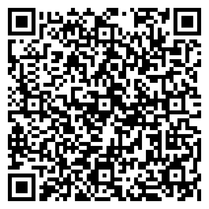 QR code 97792252700000