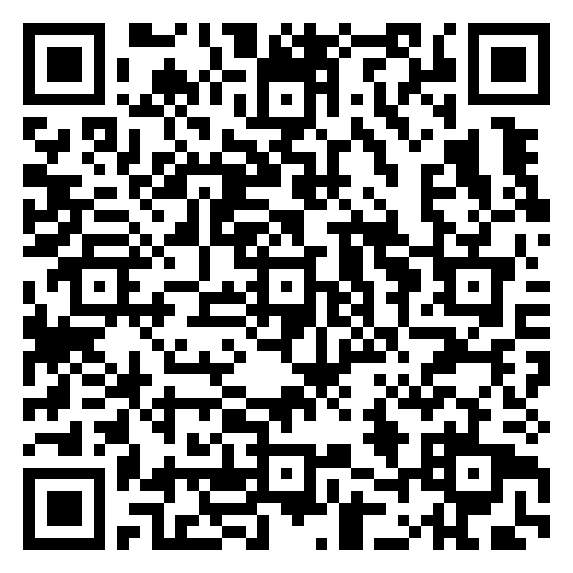 QR code 63448655200000