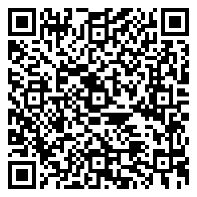 QR code 31112630600000