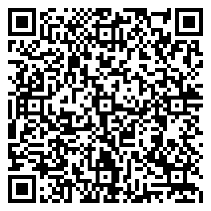 QR code 34024512600000