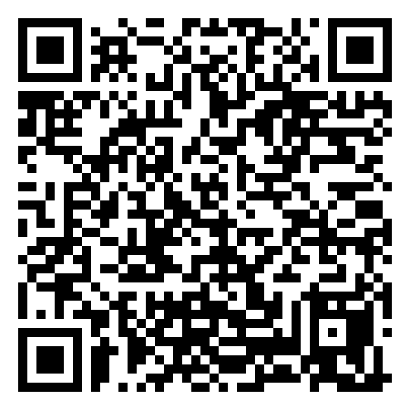 QR code 10022762800000