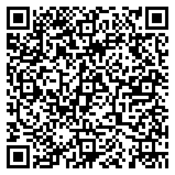 QR code 38559424800000