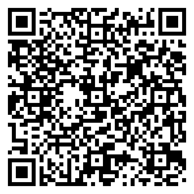 QR code 47129756400000