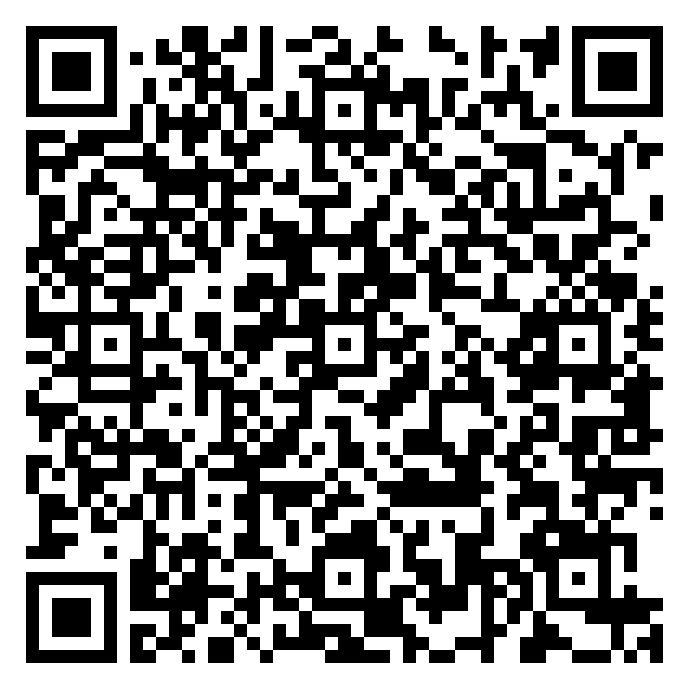 QR code 47225147500000