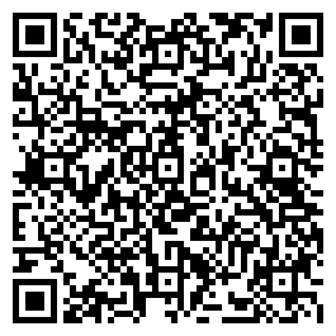 QR code 97042475000000