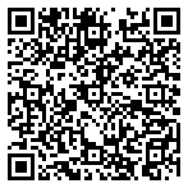 QR code 47028615600000
