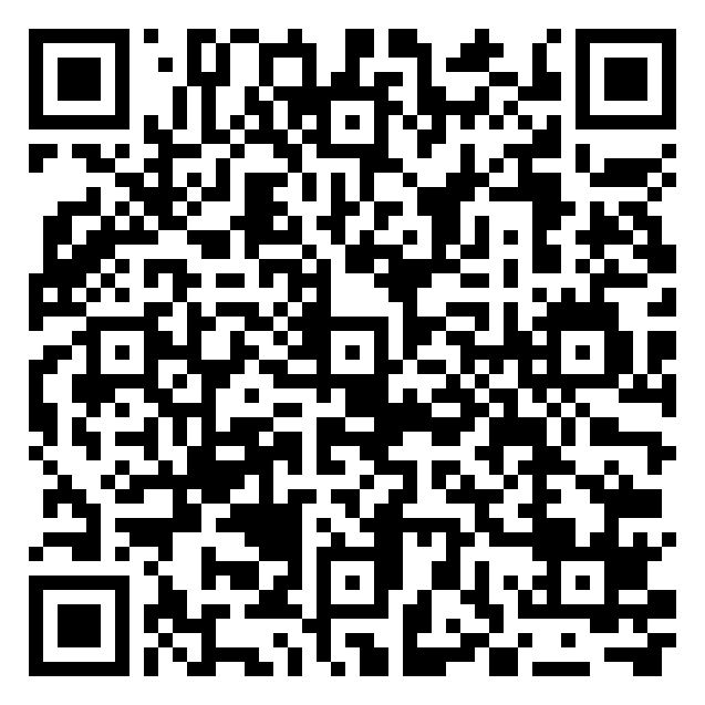 QR code 34093166600000