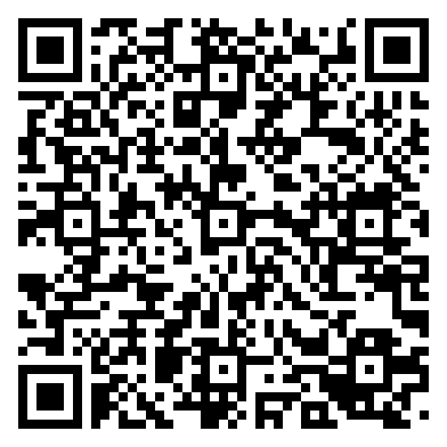 QR code 73135872100000