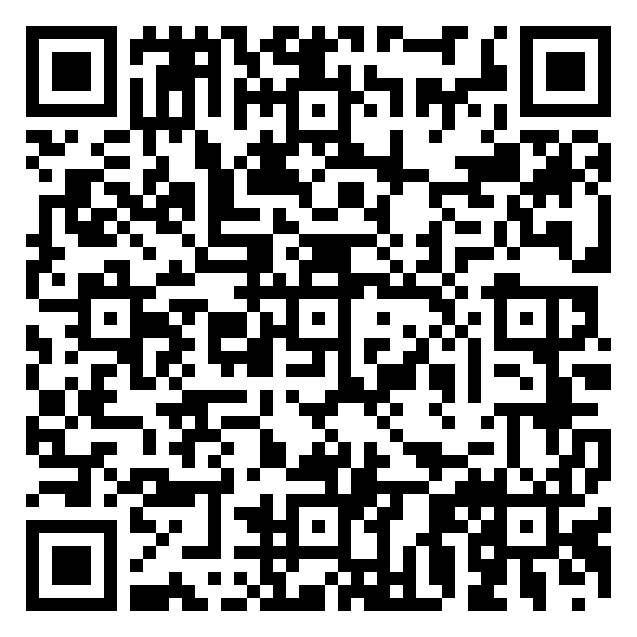 QR code 38475283400000